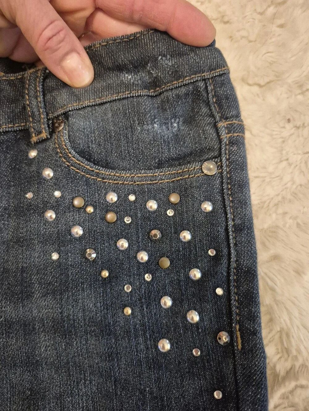 OshKosh Bgosh nwt oshkosh